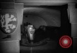 Immagine di Città vecchia Praga Cecoslovacchia, 1938, secondo 13 filmato di repertorio 65675068298