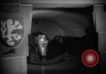 Immagine di Città vecchia Praga Cecoslovacchia, 1938, secondo 14 filmato di repertorio 65675068298