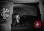 Immagine di Città vecchia Praga Cecoslovacchia, 1938, secondo 15 filmato di repertorio 65675068298