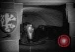 Immagine di Città vecchia Praga Cecoslovacchia, 1938, secondo 16 filmato di repertorio 65675068298