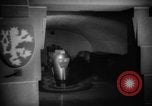 Immagine di Città vecchia Praga Cecoslovacchia, 1938, secondo 17 filmato di repertorio 65675068298