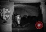 Immagine di Città vecchia Praga Cecoslovacchia, 1938, secondo 18 filmato di repertorio 65675068298
