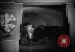 Immagine di Città vecchia Praga Cecoslovacchia, 1938, secondo 19 filmato di repertorio 65675068298