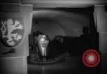 Immagine di Città vecchia Praga Cecoslovacchia, 1938, secondo 20 filmato di repertorio 65675068298
