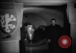 Immagine di Città vecchia Praga Cecoslovacchia, 1938, secondo 21 filmato di repertorio 65675068298