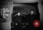 Immagine di Città vecchia Praga Cecoslovacchia, 1938, secondo 22 filmato di repertorio 65675068298