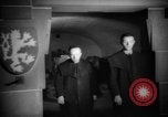 Immagine di Città vecchia Praga Cecoslovacchia, 1938, secondo 23 filmato di repertorio 65675068298