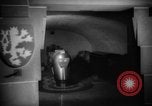 Immagine di Città vecchia Praga Cecoslovacchia, 1938, secondo 27 filmato di repertorio 65675068298