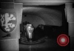 Immagine di Città vecchia Praga Cecoslovacchia, 1938, secondo 28 filmato di repertorio 65675068298