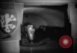 Immagine di Città vecchia Praga Cecoslovacchia, 1938, secondo 29 filmato di repertorio 65675068298