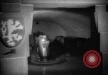 Immagine di Città vecchia Praga Cecoslovacchia, 1938, secondo 30 filmato di repertorio 65675068298