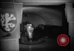 Immagine di Città vecchia Praga Cecoslovacchia, 1938, secondo 31 filmato di repertorio 65675068298