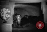 Immagine di Città vecchia Praga Cecoslovacchia, 1938, secondo 32 filmato di repertorio 65675068298