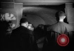 Immagine di Città vecchia Praga Cecoslovacchia, 1938, secondo 34 filmato di repertorio 65675068298