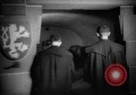Immagine di Città vecchia Praga Cecoslovacchia, 1938, secondo 35 filmato di repertorio 65675068298