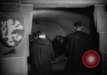 Immagine di Città vecchia Praga Cecoslovacchia, 1938, secondo 36 filmato di repertorio 65675068298