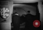 Immagine di Città vecchia Praga Cecoslovacchia, 1938, secondo 37 filmato di repertorio 65675068298