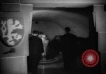 Immagine di Città vecchia Praga Cecoslovacchia, 1938, secondo 38 filmato di repertorio 65675068298