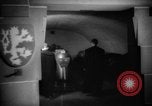 Immagine di Città vecchia Praga Cecoslovacchia, 1938, secondo 39 filmato di repertorio 65675068298