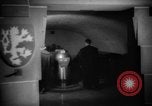 Immagine di Città vecchia Praga Cecoslovacchia, 1938, secondo 40 filmato di repertorio 65675068298