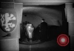 Immagine di Città vecchia Praga Cecoslovacchia, 1938, secondo 41 filmato di repertorio 65675068298