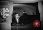 Immagine di Città vecchia Praga Cecoslovacchia, 1938, secondo 43 filmato di repertorio 65675068298