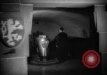 Immagine di Città vecchia Praga Cecoslovacchia, 1938, secondo 45 filmato di repertorio 65675068298