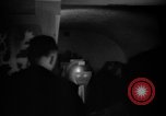 Immagine di Città vecchia Praga Cecoslovacchia, 1938, secondo 49 filmato di repertorio 65675068298