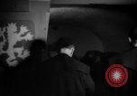 Immagine di Città vecchia Praga Cecoslovacchia, 1938, secondo 50 filmato di repertorio 65675068298
