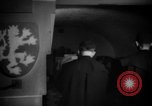 Immagine di Città vecchia Praga Cecoslovacchia, 1938, secondo 51 filmato di repertorio 65675068298
