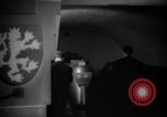 Immagine di Città vecchia Praga Cecoslovacchia, 1938, secondo 55 filmato di repertorio 65675068298