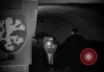 Immagine di Città vecchia Praga Cecoslovacchia, 1938, secondo 56 filmato di repertorio 65675068298