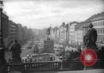 Immagine di Città vecchia Praga Cecoslovacchia, 1938, secondo 60 filmato di repertorio 65675068298
