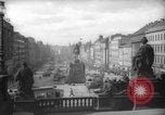 Immagine di Città vecchia Praga Cecoslovacchia, 1938, secondo 62 filmato di repertorio 65675068298