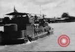 Immagine di Controlli di sicurezza Saigon Vietnam, 1967, secondo 20 filmato di repertorio 65675068299