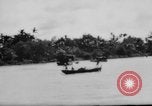 Immagine di Controlli di sicurezza Saigon Vietnam, 1967, secondo 24 filmato di repertorio 65675068299
