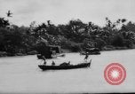 Immagine di Controlli di sicurezza Saigon Vietnam, 1967, secondo 25 filmato di repertorio 65675068299