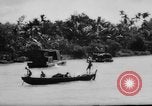Immagine di Controlli di sicurezza Saigon Vietnam, 1967, secondo 26 filmato di repertorio 65675068299