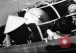 Immagine di Controlli di sicurezza Saigon Vietnam, 1967, secondo 31 filmato di repertorio 65675068299