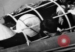 Immagine di Controlli di sicurezza Saigon Vietnam, 1967, secondo 33 filmato di repertorio 65675068299