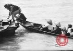 Immagine di Controlli di sicurezza Saigon Vietnam, 1967, secondo 40 filmato di repertorio 65675068299
