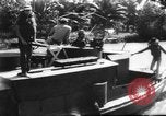 Immagine di Controlli di sicurezza Saigon Vietnam, 1967, secondo 45 filmato di repertorio 65675068299