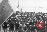 Image Mass nager Chine, 1967, de la seconde 8 séquences d'archives historiques vidéo 65675068300