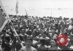 Image Mass nager Chine, 1967, de la seconde 10 séquences d'archives historiques vidéo 65675068300