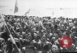 Image Mass nager Chine, 1967, de la seconde 11 séquences d'archives historiques vidéo 65675068300