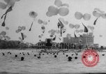 Image Mass nager Chine, 1967, de la seconde 12 séquences d'archives historiques vidéo 65675068300