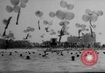 Image Mass nager Chine, 1967, de la seconde 13 séquences d'archives historiques vidéo 65675068300