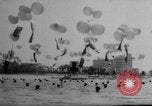Image Mass nager Chine, 1967, de la seconde 14 séquences d'archives historiques vidéo 65675068300