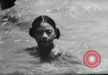 Image Mass nager Chine, 1967, de la seconde 18 séquences d'archives historiques vidéo 65675068300