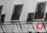 Image Mass nager Chine, 1967, de la seconde 22 séquences d'archives historiques vidéo 65675068300